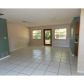 341 Knoll St, Deland, FL 32720 ID:763169