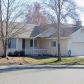 1063 Matthew Ct, Windsor, CA 95492 ID:5900191