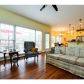 203 Dekalb Way, Canton, GA 30115 ID:5661239