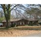 3264 Foxwood Trail Se, Smyrna, GA 30082 ID:4251868