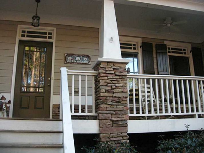 178 Georgetown Drive, Dallas, GA 30132