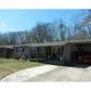 1136 Pontiac Circle, Austell, GA 30168 ID:6254313