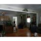 1136 Pontiac Circle, Austell, GA 30168 ID:6254314