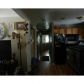 1136 Pontiac Circle, Austell, GA 30168 ID:6254315