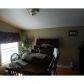 1136 Pontiac Circle, Austell, GA 30168 ID:6254316