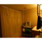 1136 Pontiac Circle, Austell, GA 30168 ID:6254317