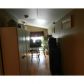 1136 Pontiac Circle, Austell, GA 30168 ID:6254318