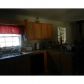 1136 Pontiac Circle, Austell, GA 30168 ID:6254319