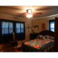 1136 Pontiac Circle, Austell, GA 30168 ID:6254320