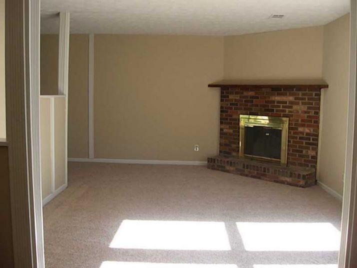 5326 Rocky Pine Drive, Lithonia, GA 30038