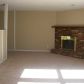 5326 Rocky Pine Drive, Lithonia, GA 30038 ID:5572842