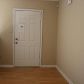 5326 Rocky Pine Drive, Lithonia, GA 30038 ID:5572843