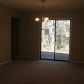 5326 Rocky Pine Drive, Lithonia, GA 30038 ID:5572844