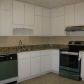 5326 Rocky Pine Drive, Lithonia, GA 30038 ID:5572845