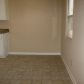 5326 Rocky Pine Drive, Lithonia, GA 30038 ID:5572846