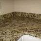 5326 Rocky Pine Drive, Lithonia, GA 30038 ID:5572847