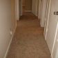 5326 Rocky Pine Drive, Lithonia, GA 30038 ID:5572848