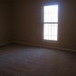 5326 Rocky Pine Drive, Lithonia, GA 30038 ID:5572849