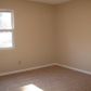 5326 Rocky Pine Drive, Lithonia, GA 30038 ID:5572850