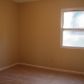 5326 Rocky Pine Drive, Lithonia, GA 30038 ID:5572851