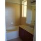 10855 NW 88 TE # 102, Miami, FL 33178 ID:5740397