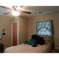 1136 Pontiac Circle, Austell, GA 30168 ID:6254321