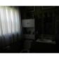 1136 Pontiac Circle, Austell, GA 30168 ID:6254322
