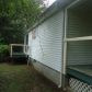 12217 Woody Rd, West Frankfort, IL 62896 ID:589290