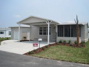 960 W. Norman St., Lady Lake, FL 32159