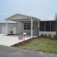 960 W. Norman St., Lady Lake, FL 32159 ID:1010390