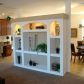 960 W. Norman St., Lady Lake, FL 32159 ID:1010391