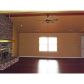 6253 MOUNT HEBRON RD, Rogers, AR 72758 ID:1159335