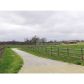 6253 MOUNT HEBRON RD, Rogers, AR 72758 ID:1159336