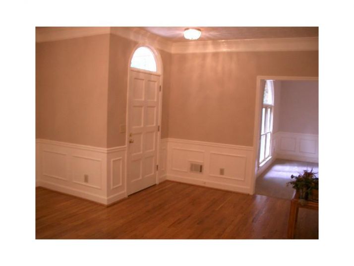 2810 Cambridge Hills Road, Cumming, GA 30041