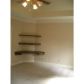 2810 Cambridge Hills Road, Cumming, GA 30041 ID:2991174