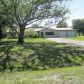 2564 Nw 50th Ave, Okeechobee, FL 34972 ID:495621
