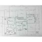 7615 Pleasant Hollow Lane, Cumming, GA 30041 ID:1408600
