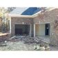 7615 Pleasant Hollow Lane, Cumming, GA 30041 ID:1408602