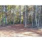 7615 Pleasant Hollow Lane, Cumming, GA 30041 ID:1408607