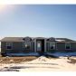 7501 North Cr 7 West, Del Norte, CO 81132 ID:5862727