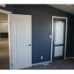 7501 North Cr 7 West, Del Norte, CO 81132 ID:5862728