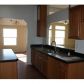 7501 North Cr 7 West, Del Norte, CO 81132 ID:5862730