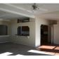 7501 North Cr 7 West, Del Norte, CO 81132 ID:5862731