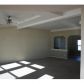 7501 North Cr 7 West, Del Norte, CO 81132 ID:5862732