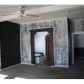 7501 North Cr 7 West, Del Norte, CO 81132 ID:5862733