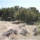 0120 Stage Coach Pass, Del Norte, CO 81132 ID:5121835
