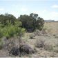 0120 Stage Coach Pass, Del Norte, CO 81132 ID:5121836