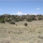 601 Rim Rock RD, Del Norte, CO 81132 ID:5121894