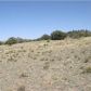 601 Rim Rock RD, Del Norte, CO 81132 ID:5121895