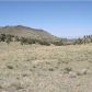 601 Rim Rock RD, Del Norte, CO 81132 ID:5121896